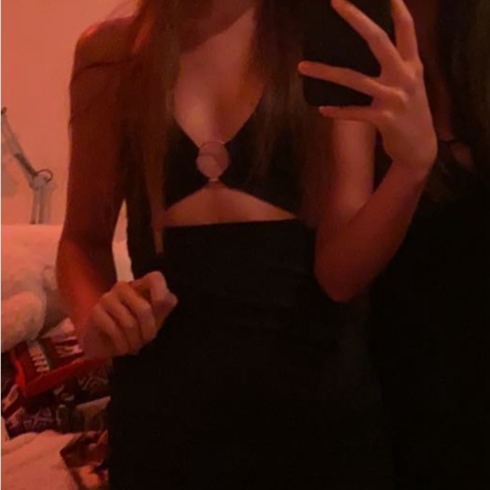 princess polly dress